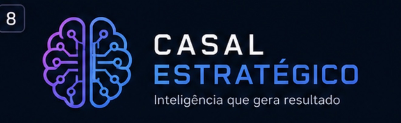 Casal Estratégico